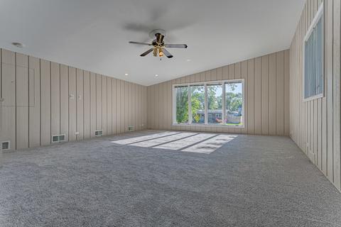 4001 Wren Ln, Rolling Meadows, IL 60008 photo 11