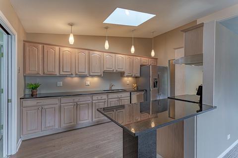 4001 Wren Ln, Rolling Meadows, IL 60008 photo 3