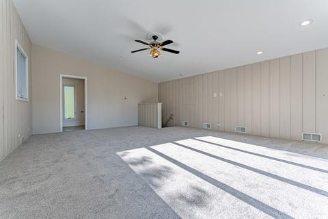 4001 Wren Ln, Rolling Meadows, IL 60008 photo 13