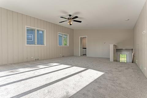 4001 Wren Ln, Rolling Meadows, IL 60008 photo 12