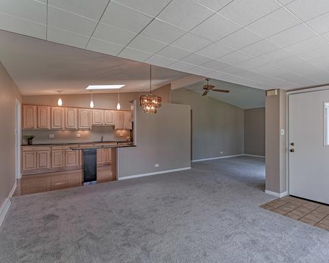 4001 Wren Ln, Rolling Meadows, IL 60008 photo 7