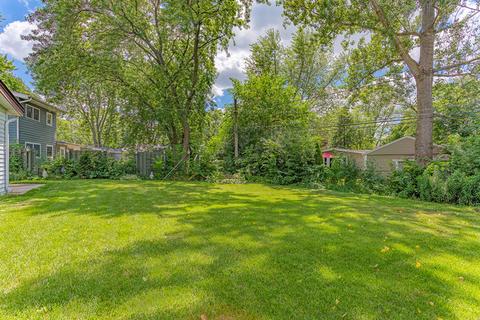 4001 Wren Ln, Rolling Meadows, IL 60008 photo 25