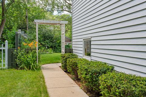 4001 Wren Ln, Rolling Meadows, IL 60008 photo 22