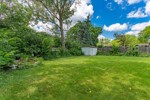 4001 Wren Ln, Rolling Meadows, IL 60008 photo 26