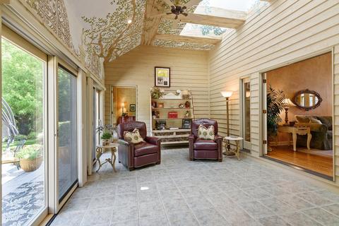 14 Normandy Dr, Cary, IL 60013 photo 12