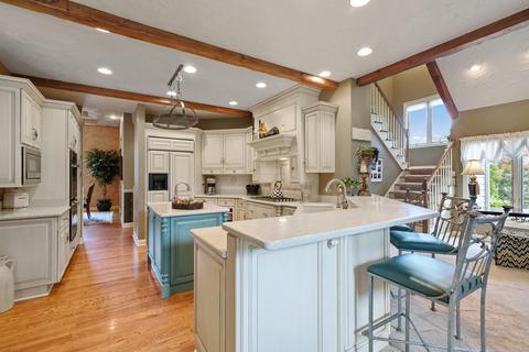 14 Normandy Dr, Cary, IL 60013 photo 8
