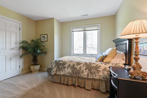 14 Normandy Dr, Cary, IL 60013 photo 20