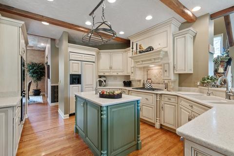 14 Normandy Dr, Cary, IL 60013 photo 6