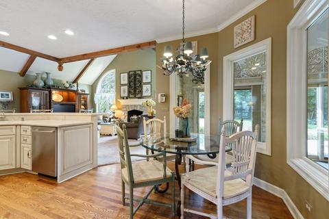 14 Normandy Dr, Cary, IL 60013 photo 9