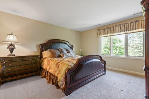 14 Normandy Dr, Cary, IL 60013 photo 19