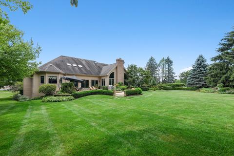 14 Normandy Dr, Cary, IL 60013 photo 31