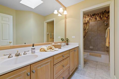 14 Normandy Dr, Cary, IL 60013 photo 21