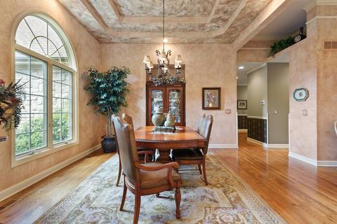 14 Normandy Dr, Cary, IL 60013 photo 4