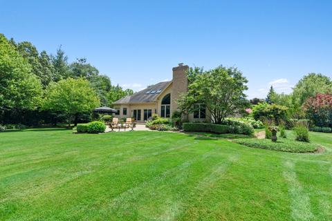 14 Normandy Dr, Cary, IL 60013 photo 30