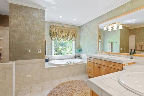 14 Normandy Dr, Cary, IL 60013 photo 16