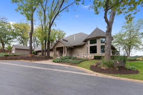 14 Normandy Dr, Cary, IL 60013 photo 34