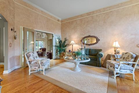 14 Normandy Dr, Cary, IL 60013 photo 5