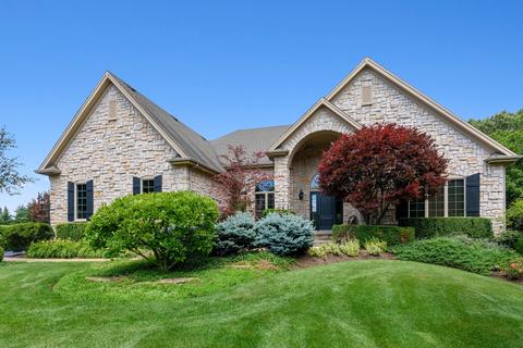 14 Normandy Dr, Cary, IL 60013 photo 1