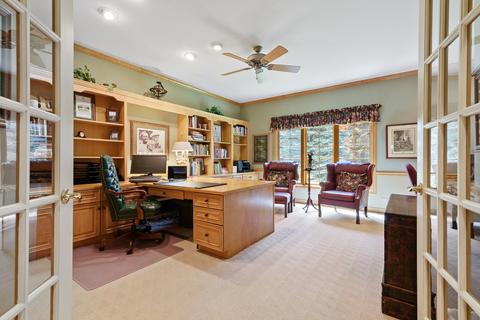 14 Normandy Dr, Cary, IL 60013 photo 14