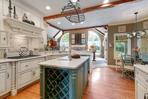 14 Normandy Dr, Cary, IL 60013 photo 7