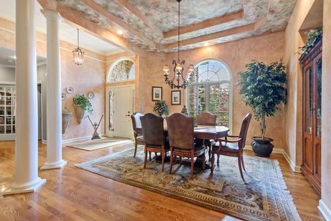 14 Normandy Dr, Cary, IL 60013 photo 3