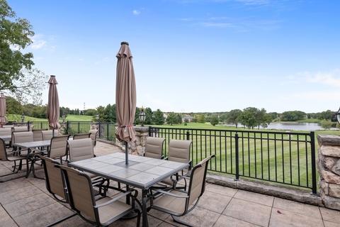 14 Normandy Dr, Cary, IL 60013 photo 35