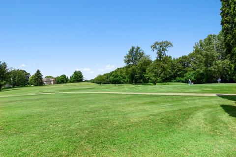 14 Normandy Dr, Cary, IL 60013 photo 32