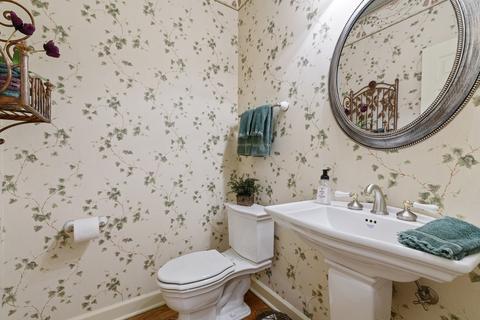 14 Normandy Dr, Cary, IL 60013 photo 18