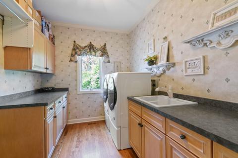 14 Normandy Dr, Cary, IL 60013 photo 17