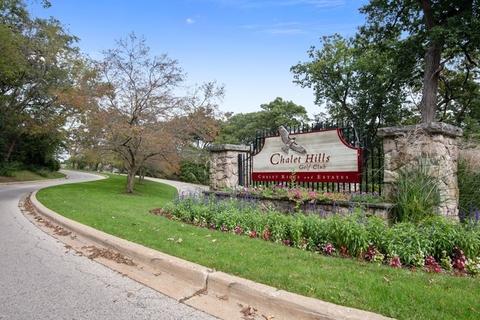 14 Normandy Dr, Cary, IL 60013 photo 33