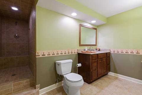 14 Normandy Dr, Cary, IL 60013 photo 25