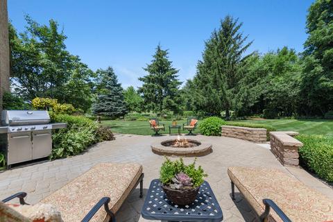 14 Normandy Dr, Cary, IL 60013 photo 28