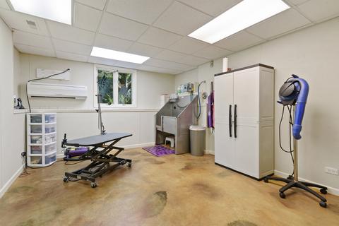 14 Normandy Dr, Cary, IL 60013 photo 24