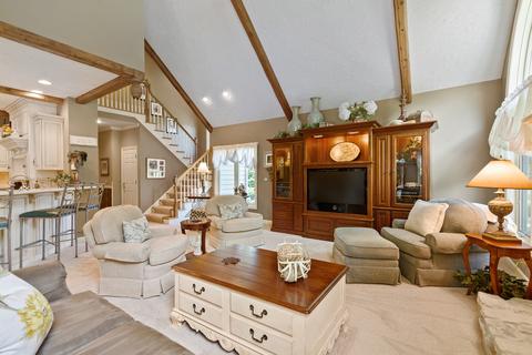 14 Normandy Dr, Cary, IL 60013 photo 11