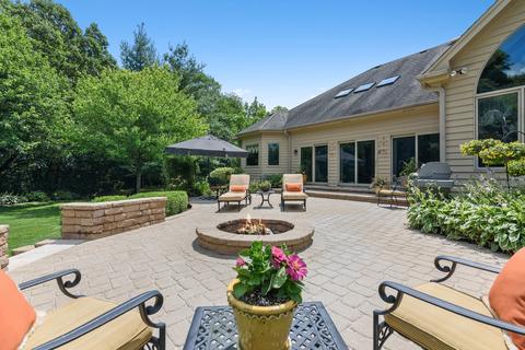14 Normandy Dr, Cary, IL 60013 photo 29