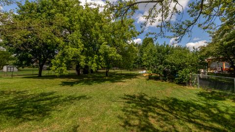 3711 N Firestone Dr, Hoffman Estates, IL 60192 photo 20