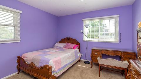 3711 N Firestone Dr, Hoffman Estates, IL 60192 photo 14