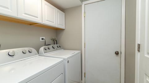 3711 N Firestone Dr, Hoffman Estates, IL 60192 photo 18
