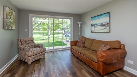 3711 N Firestone Dr, Hoffman Estates, IL 60192 photo 12
