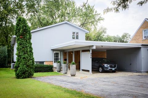 375 E Golf Rd, Des Plaines, IL 60016 photo 2