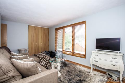 375 E Golf Rd, Des Plaines, IL 60016 photo 23