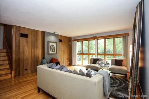 375 E Golf Rd, Des Plaines, IL 60016 photo 7