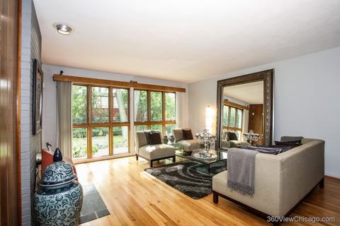375 E Golf Rd, Des Plaines, IL 60016 photo 6