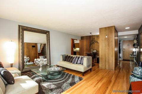 375 E Golf Rd, Des Plaines, IL 60016 photo 8