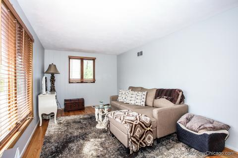 375 E Golf Rd, Des Plaines, IL 60016 photo 22