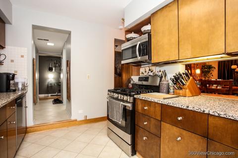 375 E Golf Rd, Des Plaines, IL 60016 photo 12