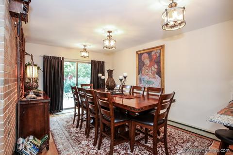 375 E Golf Rd, Des Plaines, IL 60016 photo 9