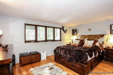 375 E Golf Rd, Des Plaines, IL 60016 photo 18