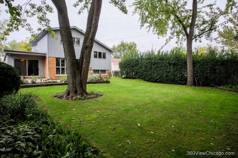 375 E Golf Rd, Des Plaines, IL 60016 photo 5