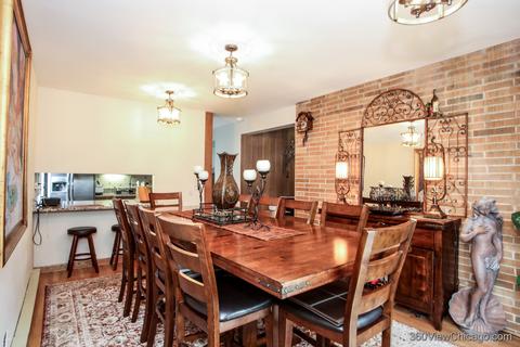 375 E Golf Rd, Des Plaines, IL 60016 photo 10